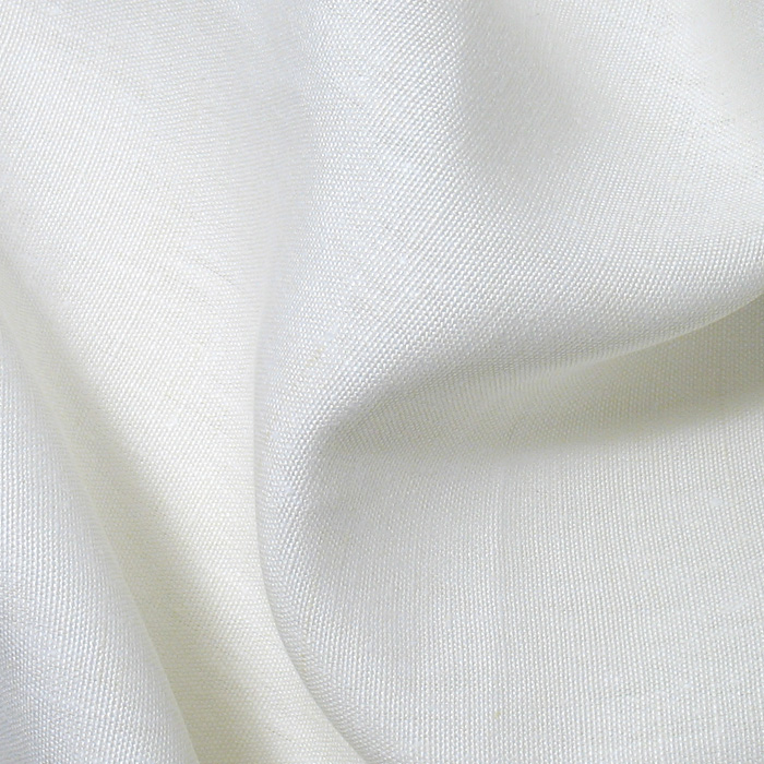 high quality washed dyed wholesale stretch 100% organic natural woven canvas hemp fabric